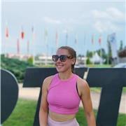 Coach sportif, course à pied, triathlon, remise en forme